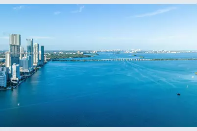 555 NE 15th St #26E, Miami, FL 33132 - Photo 42