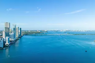 555 NE 15th St, Miami, FL 33132 - Photo 42