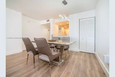 555 NE 15th St #26E, Miami, FL 33132 - Photo 10