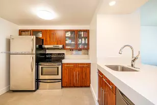 555 NE 15th St, Miami, FL 33132 - Photo 6