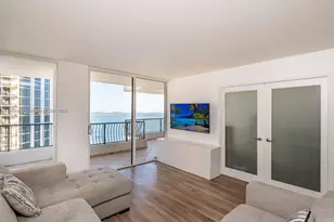 555 NE 15th St, Miami, FL 33132 - Photo 1