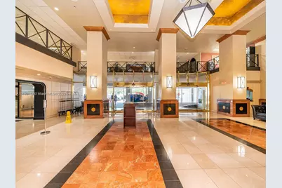 555 NE 15th St #26E, Miami, FL 33132 - Photo 34