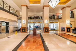 555 NE 15th St, Miami, FL 33132 - Photo 34