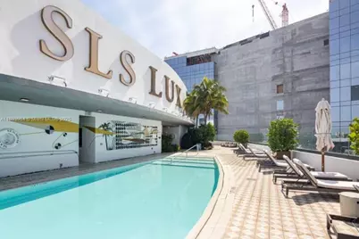 801 S Miami Ave #1703, Miami, FL 33130 - Photo 18