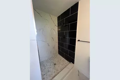 18011 NW 23rd Ave, Miami Gardens, FL 33056 - Photo 12