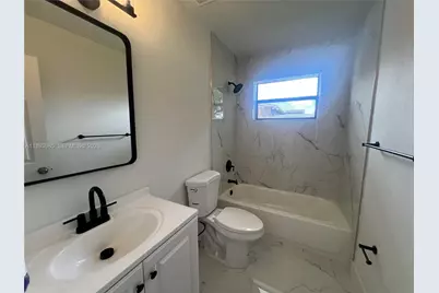 18011 NW 23rd Ave, Miami Gardens, FL 33056 - Photo 10