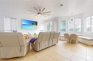 1922 SE 22nd Ct, Homestead, FL 33035 - Photo 12