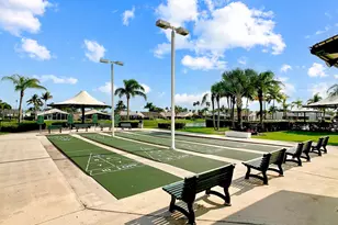 1922 SE 22nd Ct, Homestead, FL 33035 - Photo 36