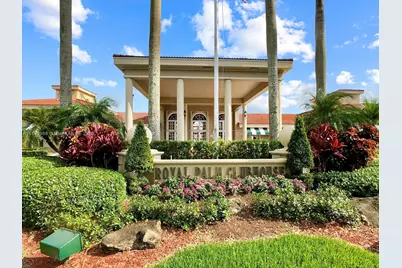 1922 SE 22nd Ct, Homestead, FL 33035 - Photo 32