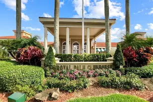 1922 SE 22nd Ct, Homestead, FL 33035 - Photo 32