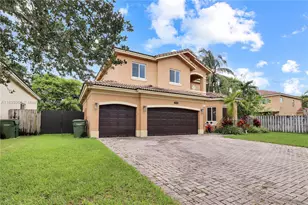 1922 SE 22nd Ct, Homestead, FL 33035 - Photo 40