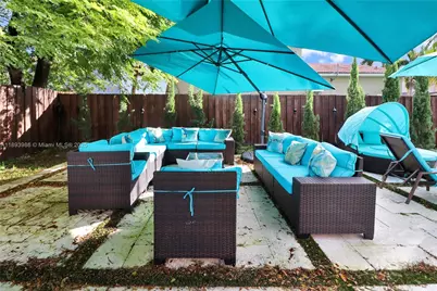 1922 SE 22nd Ct, Homestead, FL 33035 - Photo 28