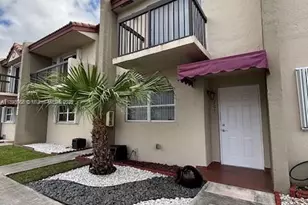 6275 SW 130th Ave, Miami, FL 33183 - Photo 2