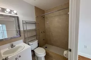 6275 SW 130th Ave, Miami, FL 33183 - Photo 8