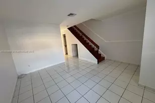 6275 SW 130th Ave, Miami, FL 33183 - Photo 4