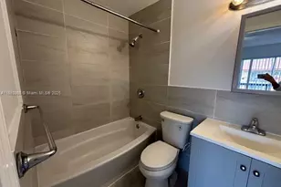 6275 SW 130th Ave, Miami, FL 33183 - Photo 12