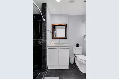 900 Biscayne Blvd #4412, Miami, FL 33132 - Photo 28