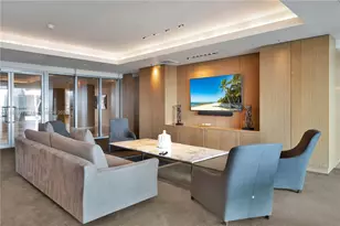 900 Biscayne Blvd, Miami, FL 33132 - Photo 44