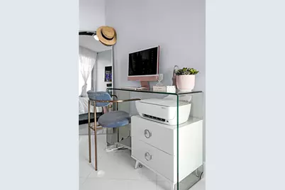 900 Biscayne Blvd #4412, Miami, FL 33132 - Photo 20