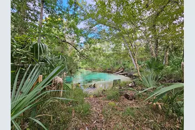 7505 Jomel Drive, Spring Hill, FL 34607 - Photo 42