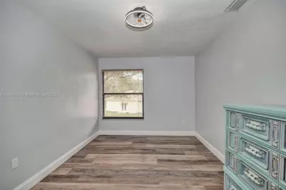 7505 Jomel Drive, Spring Hill, FL 34607 - Photo 26
