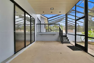 7505 Jomel Drive, Spring Hill, FL 34607 - Photo 32