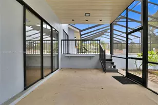 7505 Jomel Dr, Spring Hill, FL 34607 - Photo 32