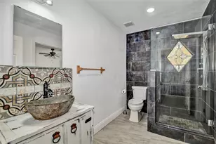 7505 Jomel Dr, Spring Hill, FL 34607 - Photo 22