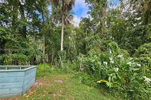 7505 Jomel Dr, Spring Hill, FL 34607 - Photo 38