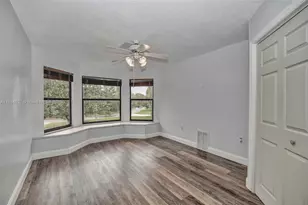 7505 Jomel Dr, Spring Hill, FL 34607 - Photo 24