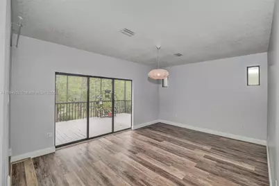 7505 Jomel Drive, Spring Hill, FL 34607 - Photo 28