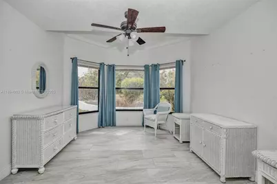 7505 Jomel Drive, Spring Hill, FL 34607 - Photo 20