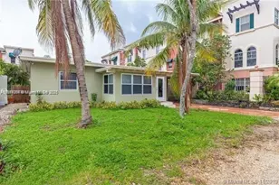 1025 NE 17th Way, Fort Lauderdale, FL 33304 - Photo 2
