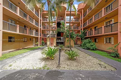 5490 W 21st Ct #112, Hialeah, FL 33016 - Photo 38