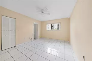 5490 W 21st Ct, Hialeah, FL 33016 - Photo 6