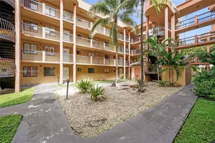 5490 W 21st Ct, Hialeah, FL 33016 - Photo 1