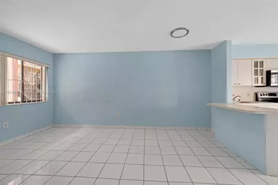 5490 W 21st Ct #112, Hialeah, FL 33016 - Photo 18
