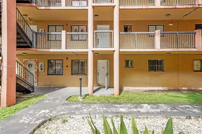 5490 W 21st Ct #112, Hialeah, FL 33016 - Photo 34