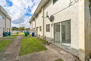 2306 NW 52nd Ave, Lauderhill, FL 33313 - Photo 18