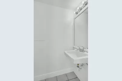 2306 NW 52nd Ave #2306, Lauderhill, FL 33313 - Photo 6