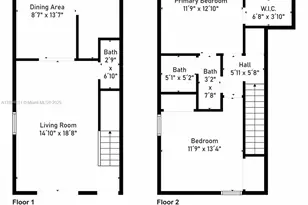 2306 NW 52nd Ave, Lauderhill, FL 33313 - Photo 22