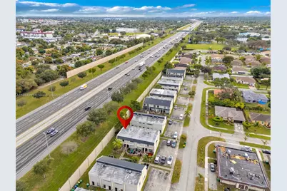 2306 NW 52nd Ave #2306, Lauderhill, FL 33313 - Photo 20