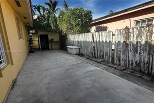 6391 SW 20th St, West Miami, FL 33155 - Photo 28