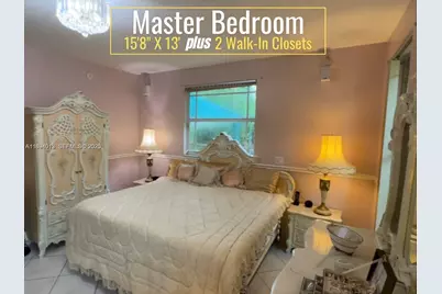 6391 SW 20th St, West Miami, FL 33155 - Photo 10