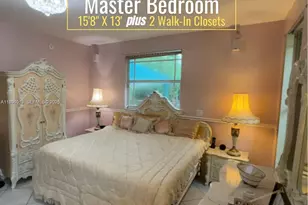 6391 SW 20th St, West Miami, FL 33155 - Photo 10