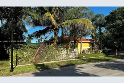 6391 SW 20th St, West Miami, FL 33155 - Photo 30