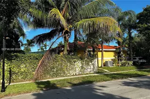 6391 SW 20th St, West Miami, FL 33155 - Photo 30