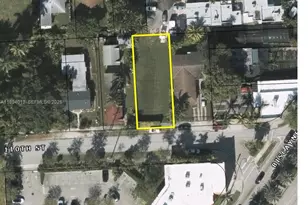 1386 NE 110th St, North Miami, FL 33155 - Photo 1