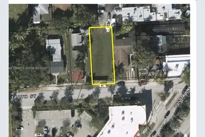 1386 NE 110th Ter, West Miami, FL 33161 - Photo 1