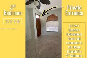 6391 SW 20th St, West Miami, FL 33155 - Photo 16